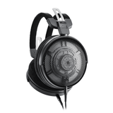 Audio-Technica ATH-ADX3000 Open-Air Dynamic Headphones (Pre-Order)