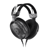 Audio-Technica ATH-ADX3000 Open-Air Dynamic Headphones (Pre-Order)