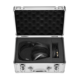 Audio-Technica ATH-ADX3000 Open-Air Dynamic Headphones (Pre-Order)