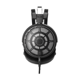Auriculares abiertos para audiófilos Audio-Technica ATH-ADX7000