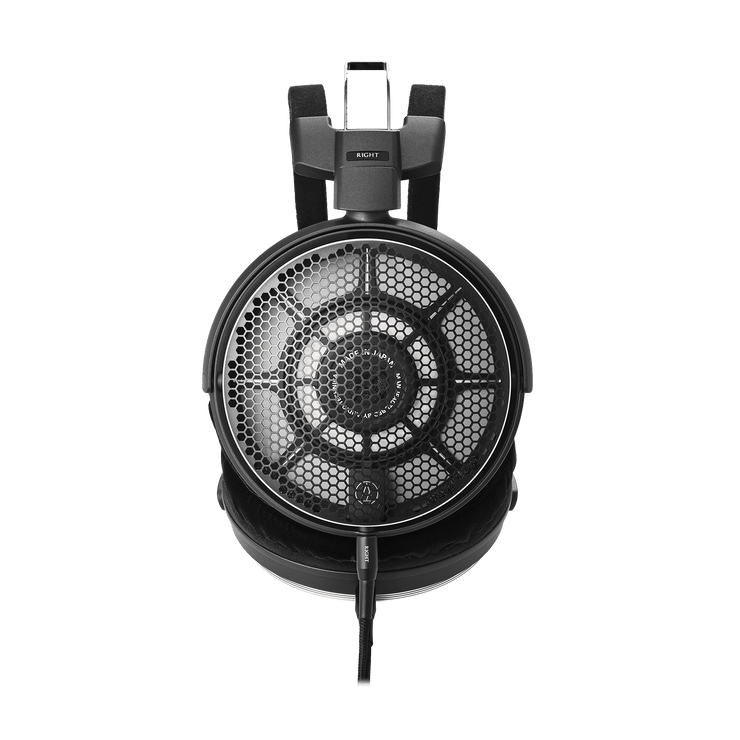 Audio-Technica ATH-ADX7000 Audiophile Open-Air Headphones | Audio46 Audio-Technica ATH-ADX7000 Audiophile Open-Air Headphones | Audio46