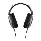 Auriculares abiertos para audiófilos Audio-Technica ATH-ADX7000