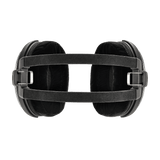 Auriculares abiertos para audiófilos Audio-Technica ATH-ADX7000