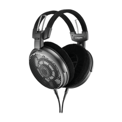 Audio-Technica ATH-ADX7000 Audiophile Open-Air Headphones | Audio46