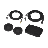 Auriculares abiertos para audiófilos Audio-Technica ATH-ADX7000