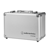 Auriculares abiertos para audiófilos Audio-Technica ATH-ADX7000