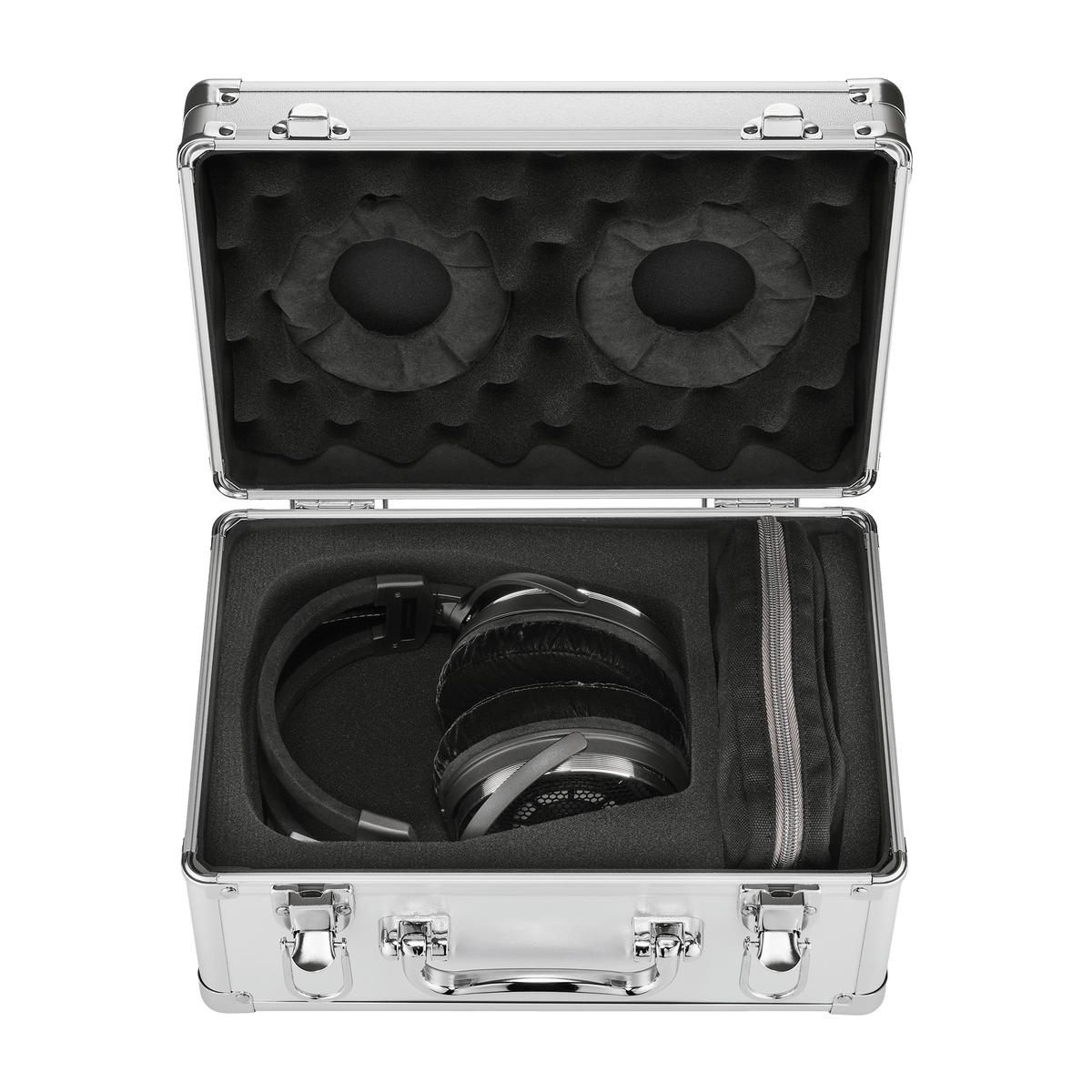 Audio-Technica ATH-ADX7000 Audiophile Open-Air Headphones | Audio46