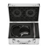 Auriculares abiertos para audiófilos Audio-Technica ATH-ADX7000