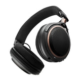 Audio-Technica ATH-AL5NC Wireless Open-Back Headphones (Pre-Order)