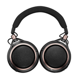 Audio-Technica ATH-AL5NC Wireless Open-Back Headphones (Pre-Order)