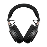 Audio-Technica ATH-AL5NC Wireless Open-Back Headphones (Pre-Order)