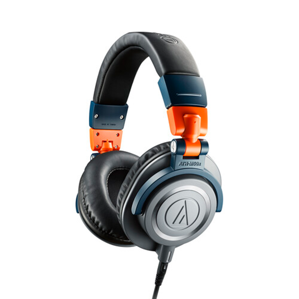 Audio technical popular m50x headphones