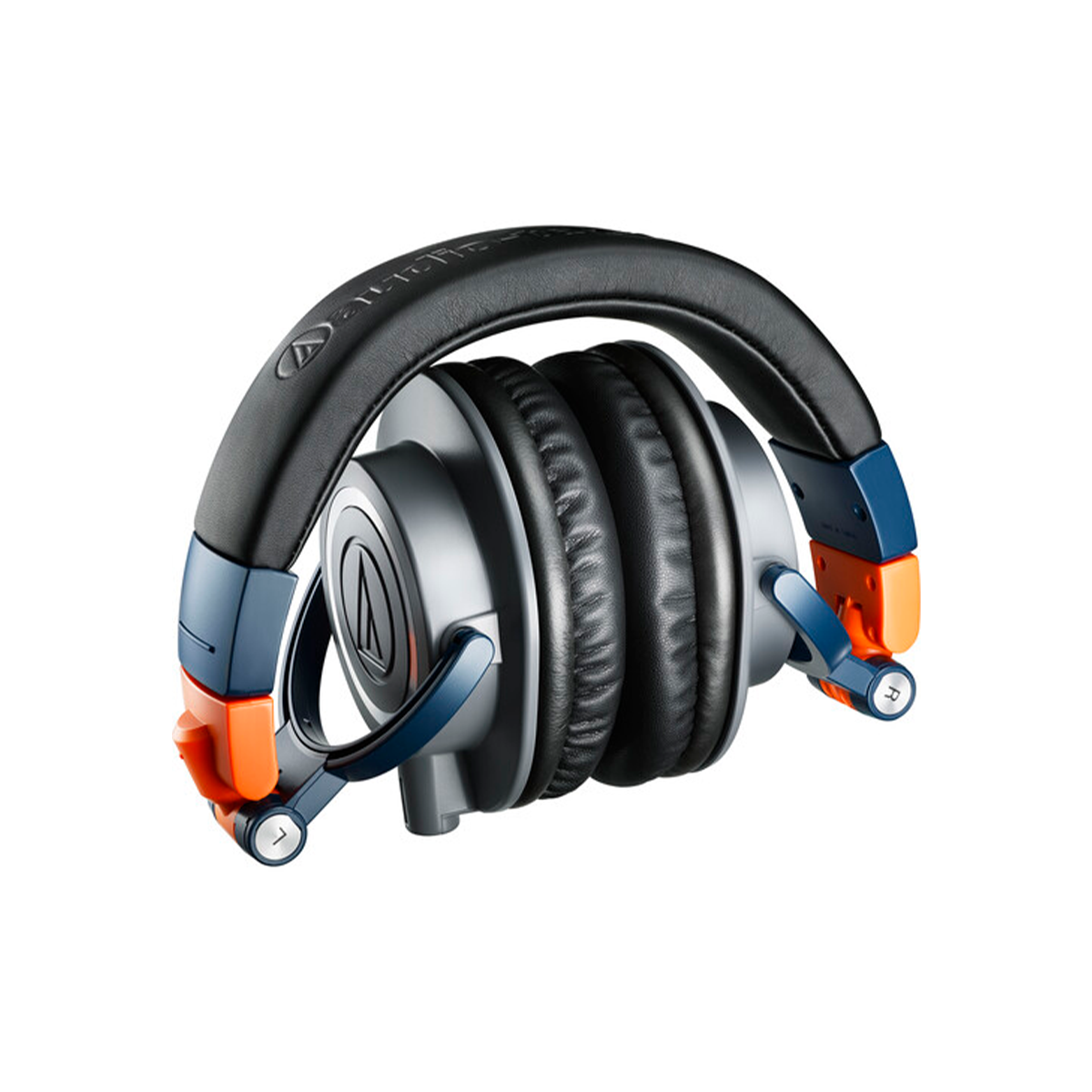 Audio-Technica ATH-M50x LAB Limited Edition Professional Monitor Audio-Technica ATH-M50x LAB Limited Edition Professional Monitor