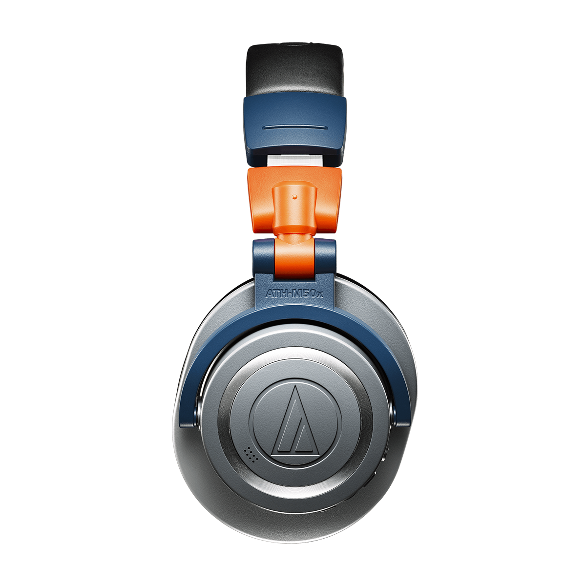 Audio Technica ATH-M50xBT2 - Ketelaar hifi Audio Technica ATH-M50xBT2 - Ketelaar hifi