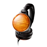 Audio-Technica ATH-WB LTD Limited Edition Over-Ear Headphones