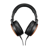 Audio-Technica ATH-WB LTD Limited Edition Over-Ear Headphones
