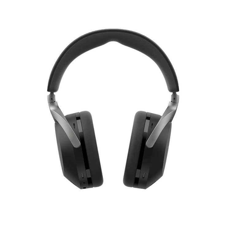 Beyerdynamic AVENTHO 300 Wireless Over-Ear Headphones with ANC and Beyerdynamic AVENTHO 300 Wireless Over-Ear Headphones with ANC and