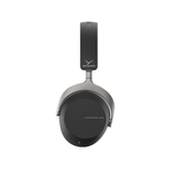 Beyerdynamic AVENTHO 300 Wireless Over-Ear Headphones with ANC and Dolby Atmos