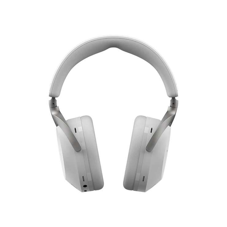 Beyerdynamic AVENTHO 300 Wireless Over-Ear Headphones with ANC and Beyerdynamic AVENTHO 300 Wireless Over-Ear Headphones with ANC and