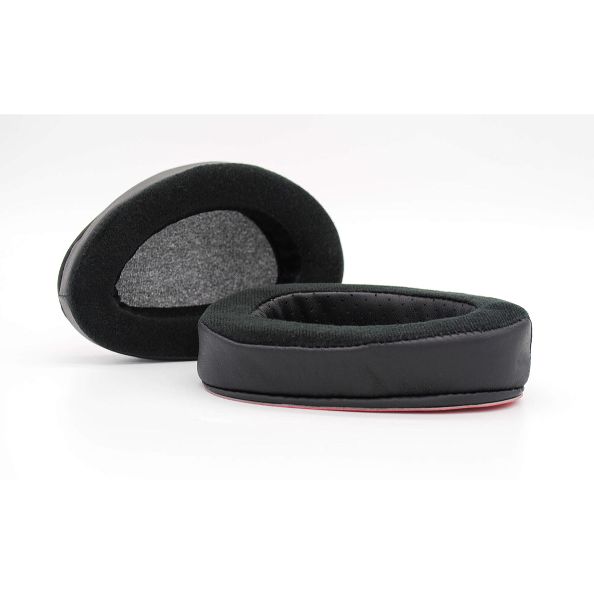 Dekoni Audio Elite Hybrid v2 Replacement Ear Pads