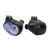 Campfire Audio Alien Brain Universal In-Ear Monitors (Pre-Order)