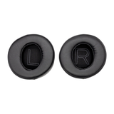 Strauss & Wagner Earpads for Alienware AW510H & AW310H - Protein Leather