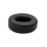 Strauss & Wagner Earpads for Alienware AW510H & AW310H - Protein Leather
