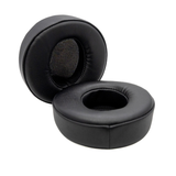 Strauss & Wagner Earpads for Alienware AW510H & AW310H - Protein Leather