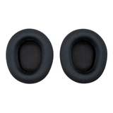 Strauss & Wagner Earpads for SteelSeries Arctis Nova Pro & Nova 7 - Choose Material