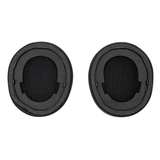 Strauss & Wagner Earpads for SteelSeries Arctis Nova Pro & Nova 7 - Choose Material