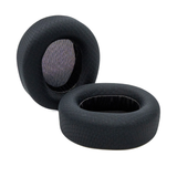 Strauss & Wagner Earpads for SteelSeries Arctis Nova Pro & Nova 7 - Choose Material