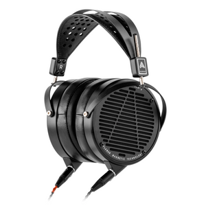 Photo of 
                                            
                                              Audeze LCD-X Planar Magnetic Headphones 2024 Revision
                                            
                                        