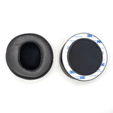 Almofadas de ouvido Strauss &amp; Wagner para a série Audeze LCD - Escolha o material