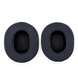 Strauss & Wagner Earpads for Audio-Technica ATH-M50X/40X/30X/20X - Choose Material