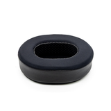 Strauss & Wagner Earpads for Audio-Technica ATH-M50X/40X/30X/20X - Choose Material