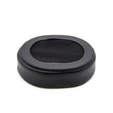 Strauss & Wagner Earpads for Audio-Technica ATH-M50X/40X/30X/20X - Choose Material