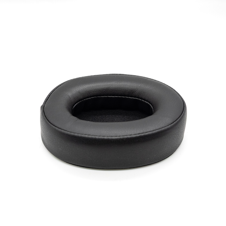 Strauss & Wagner Earpads for Audio-Technica ATH-SR50 and ATH-SR50BT - Thumbnail 2