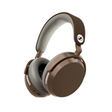 Sennheiser MOMENTUM 5 Wireless Adaptive Noise-Cancelling Headphones (Open Box)