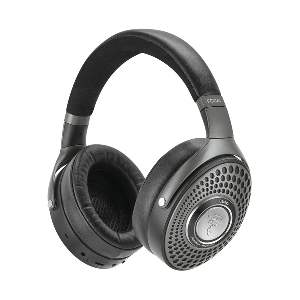 ‼️最終値下げ‼️Focal Bathys ワイヤレスヘッドホン BATHYS_34-jpg_grande.png?v=