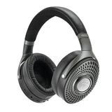 Focal Bathys Wireless Closed-Back Active Noise-Cancelling Headphones