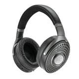 Focal Bathys Wireless Closed-Back Active Noise-Cancelling Headphones (B-Stock Factory Refurbished) (Open box)