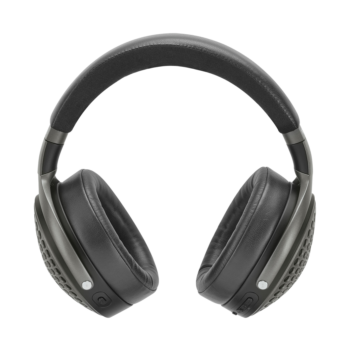 Focal Bathys Wireless Closed-Back Active Noise-Cancelling