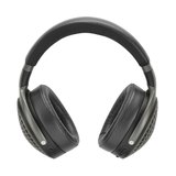 Focal Bathys Wireless Closed-Back Active Noise-Cancelling Headphones (B-Stock Factory Refurbished)