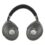 Focal Bathys Wireless Closed-Back Active Noise-Cancelling Headphones (Open Box)