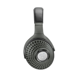 Focal Bathys Wireless Closed-Back Active Noise-Cancelling Headphones (Open Box)