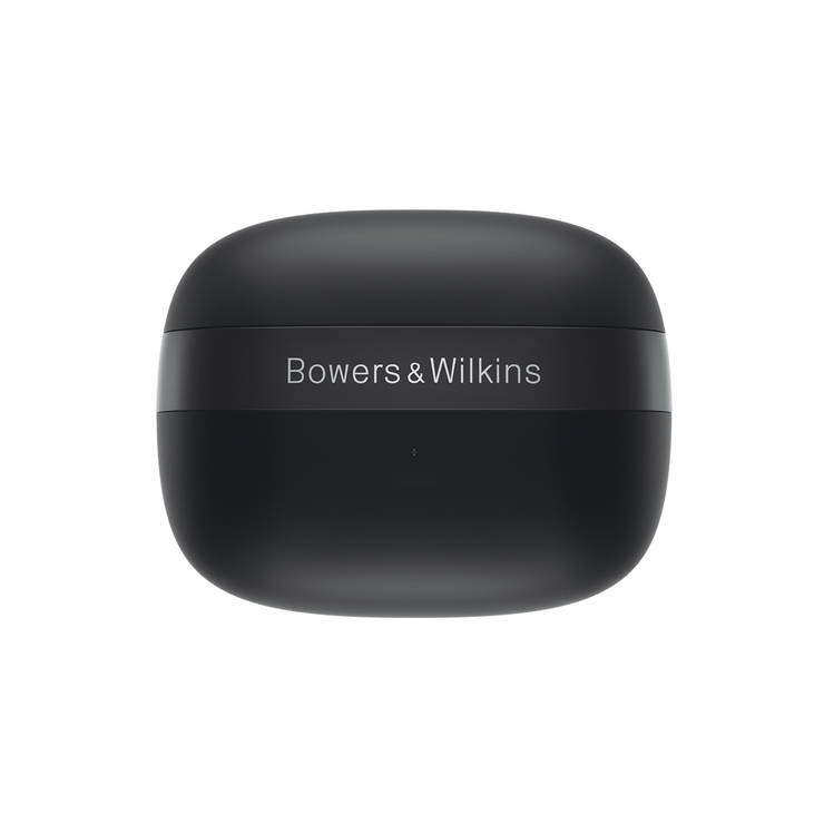 Bowers & Wilkins Pi8 True Wireless In-ear Headphones with Adaptive Bowers & Wilkins Pi8 True Wireless In-ear Headphones with Adaptive
