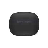 Auriculares intrauditivos verdaderamente inalámbricos Bowers &amp; Wilkins Pi6 con cancelación activa de ruido adaptativa (pedido por adelantado)