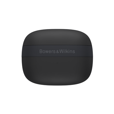 Bowers & Wilkins Pi6 True Wireless In-ear Headphones with Adaptive Active Noise Cancellation (Pre-Order)