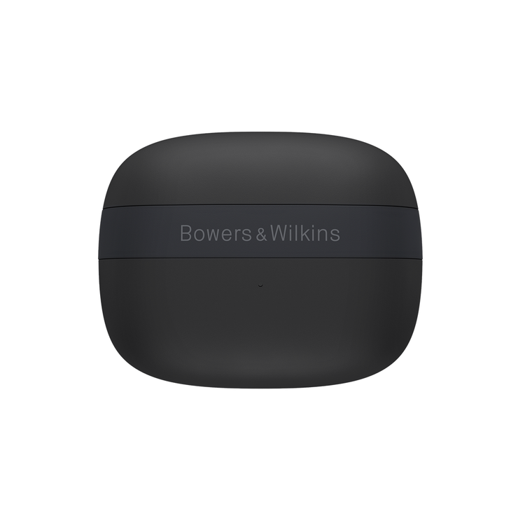 Bowers & Wilkins Pi6 True Wireless In-ear Headphones with Adaptive Bowers & Wilkins Pi6 True Wireless In-ear Headphones with Adaptive