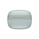 Bowers & Wilkins Pi6 True Wireless In-ear Headphones with Adaptive Active Noise Cancellation